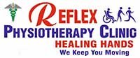 Reflex Physio Therapy Clinic